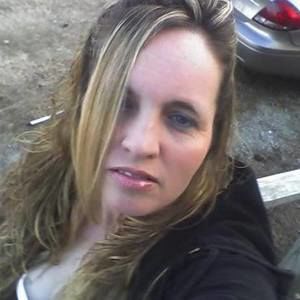 Meet your Posher, Dallene